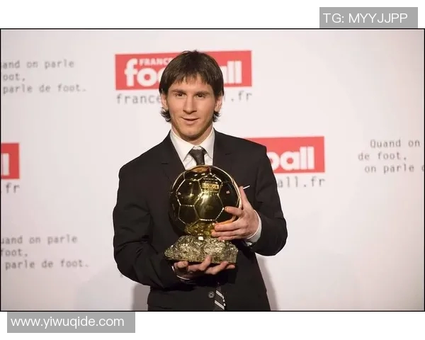 英国大龄足球明星的传奇之路与职业生涯的精彩瞬间回顾