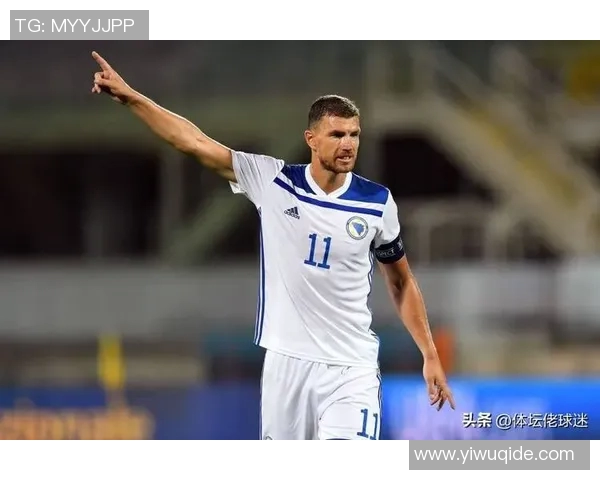 老年足球明星精彩进球集锦回顾展现不老传奇与激情岁月