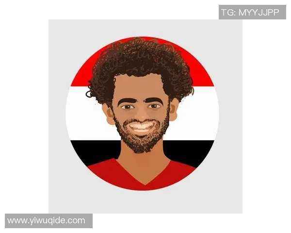 瑞典足球明星的漫画头像创作与风格解析探讨