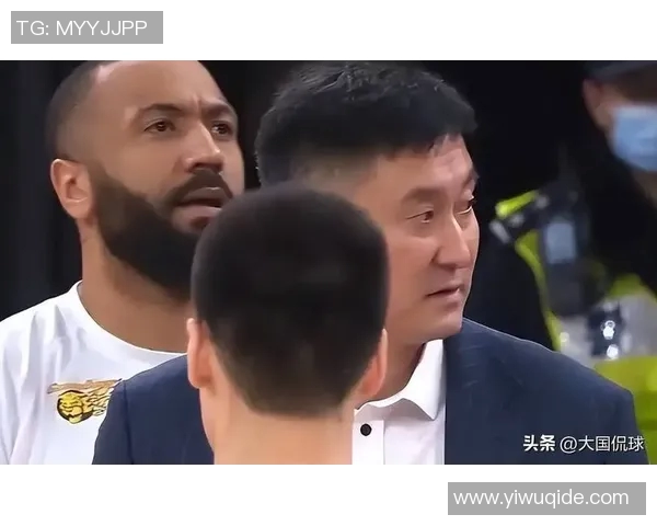 足球明星因兴奋剂检测呈阳性引发广泛关注和争议球迷呼吁加强体育道德监管