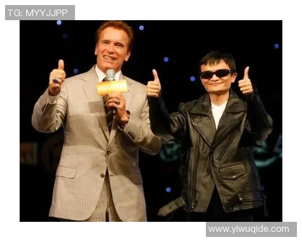 足球明星温馨瞬间与孩子同框的壁纸分享让爱与梦想同行