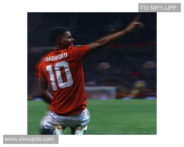 足球明星的生活瞬间与个性头像照片展现他们的风采与魅力