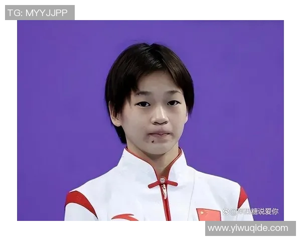 上海籍体育明星风云榜揭晓谁将成为最耀眼的运动之星