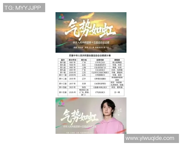 体育明星节俭程度排行榜揭晓谁是最节约的运动偶像