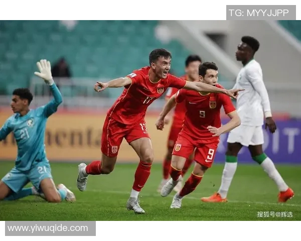 中国近30年足球明星的成长历程与影响力分析