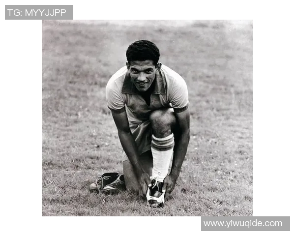 2017年退役足球明星回顾与影响力分析