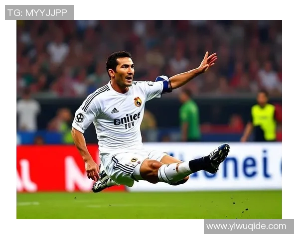 谢幕的足球明星是谁他在绿茵场上的传奇故事与辉煌成就回顾