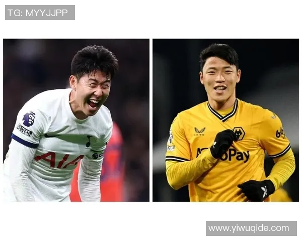 足球明星亲赴朝鲜踢球精彩瞬间全记录视频分享