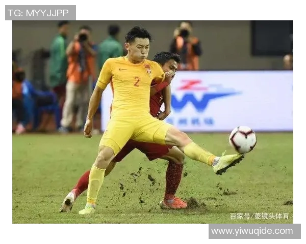 足球明星合同中的常见选项解析与影响因素探讨