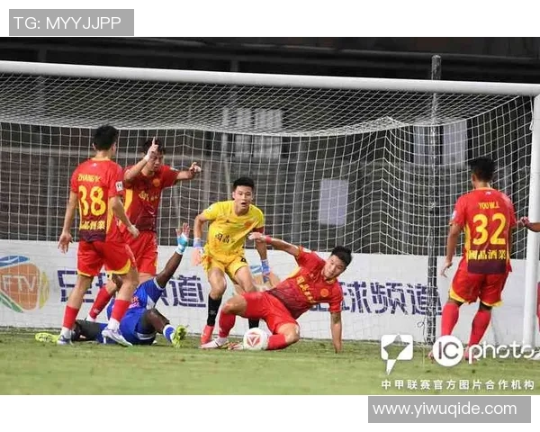 1月5日足球明星盛典揭幕球迷齐聚共庆足球魅力与激情