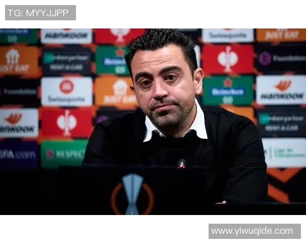 欧洲足坛黑人球星的崛起与影响力分析