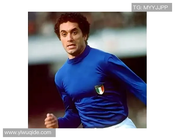 足球明星的魅力与风采探秘最帅气名字背后的故事与传奇