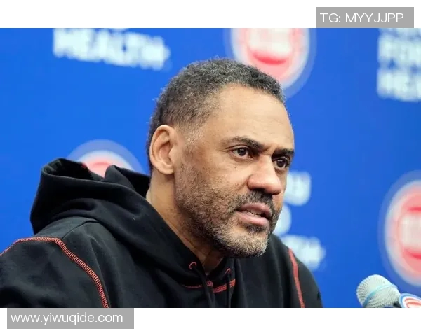 道具足球明星究竟是谁让我们一起揭开这个神秘的面纱