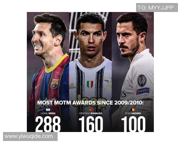 中文足球明星名字的魅力与影响力探讨