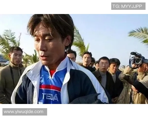 古代中国足球明星揭秘他是如何在历史长河中闪耀的