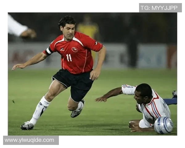 搞笑先生足球明星的真实身份揭晓你绝对想不到的惊人秘密