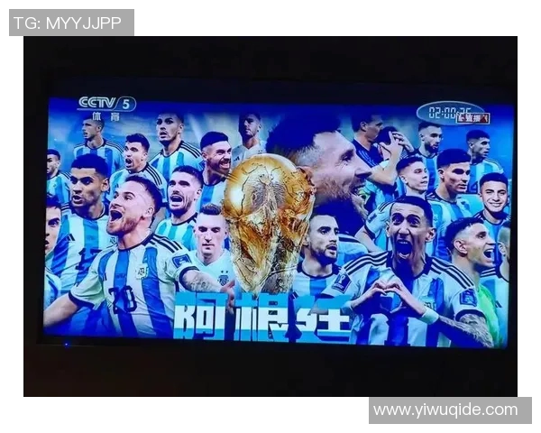 足球明星绯闻最多的究竟是谁揭秘他们的情感生活与八卦故事