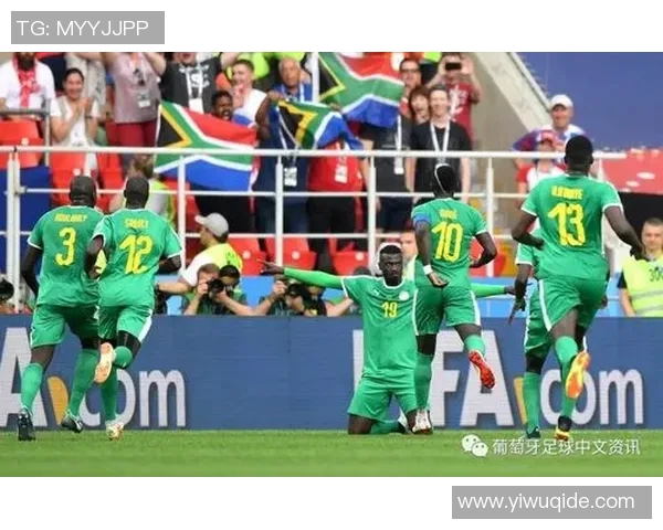 波兰与塞内加尔精彩对决直播分析及赛后点评分享