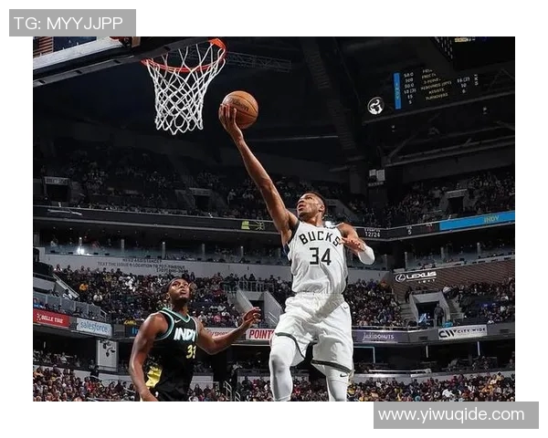 步行者与太阳对决全方位分析及比赛前瞻解读